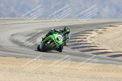 media/Oct-05-2025-CVMA (Sun) [[beeef4f201]]/Race 12- Formula 40 MW and LW/